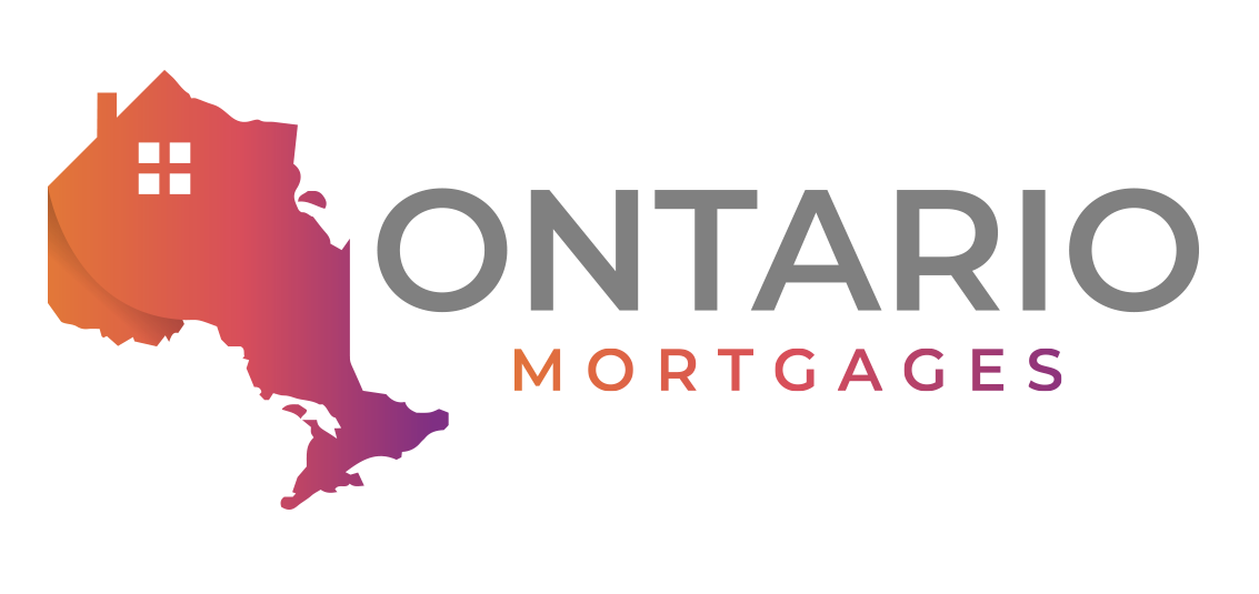 Ontario Mortgages